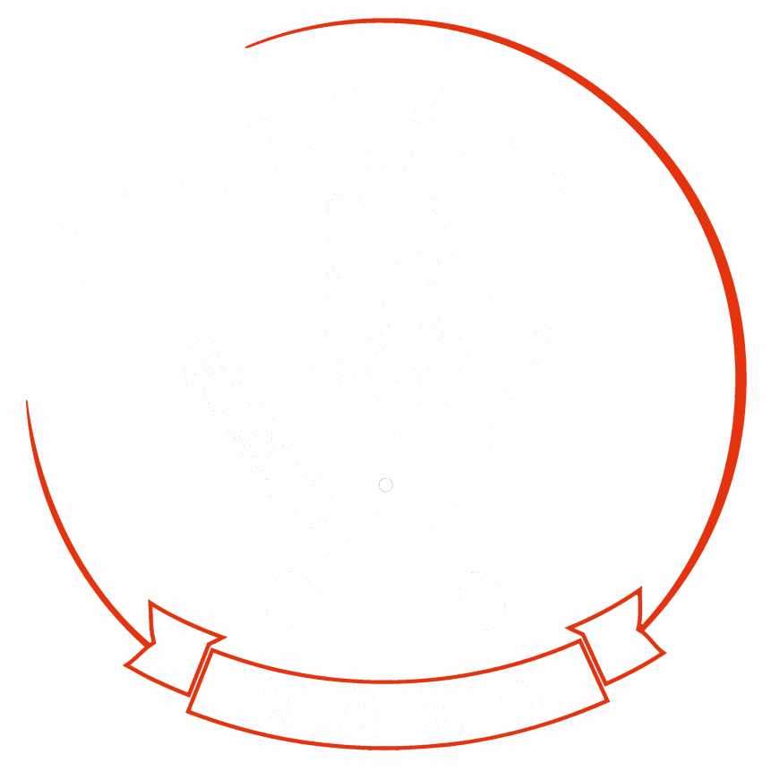 Barber Karo